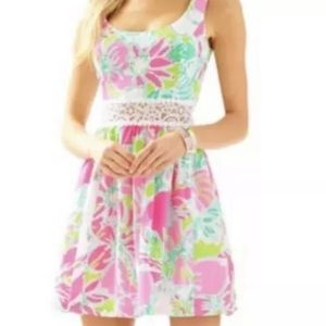 Lilly Pulitzer NWT